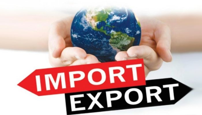 Export Consultancy: Opening Doors To Overseas Markets