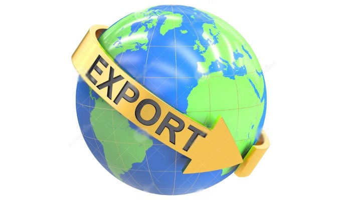 Growth in Global Markets: The Power Of Export