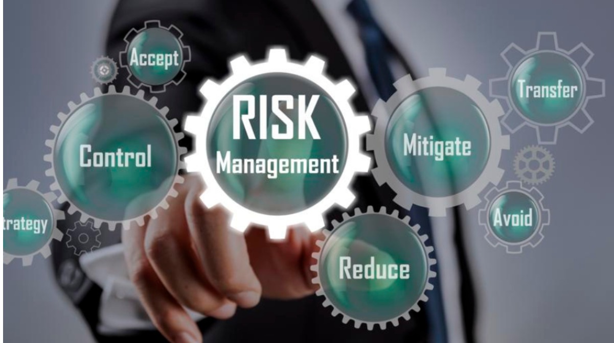 Risk Management For Sustainable Export