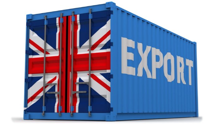 Competitive Analysis In Exporting: Focus On The Uk Market 